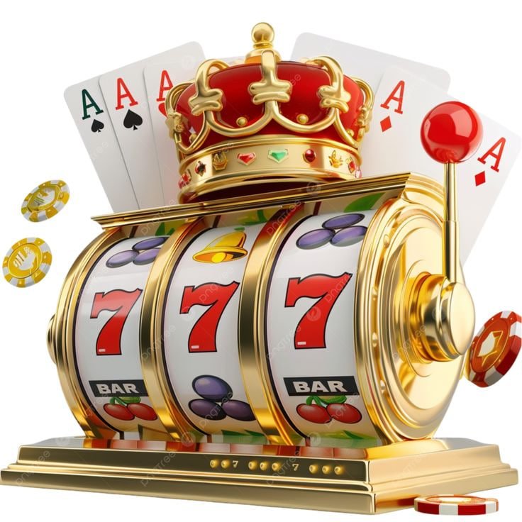 hb8811