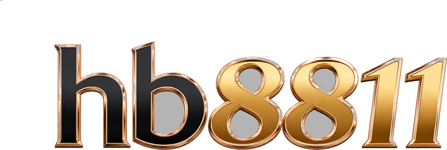 HB8811